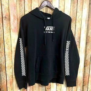 VANS Hoodie